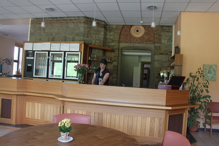 Hôtel Chaityfontaine_bar_2023-06