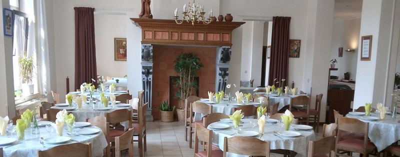 Hôtel Chaityfontaine_Salle-a-manger_2023-06