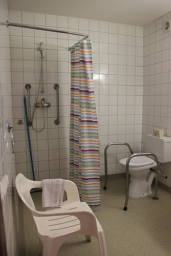 Hôtel Chaityfontaine_salle-de-bain_2023-05-15