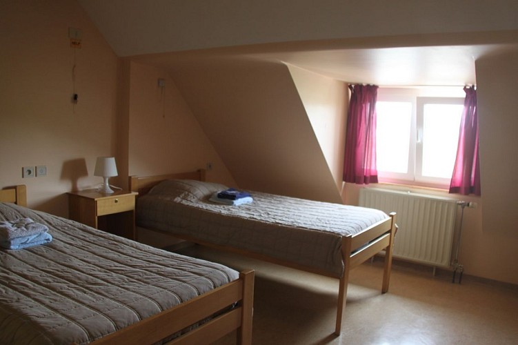 Hôtel Chaityfontaine_chambre_2023-05-15