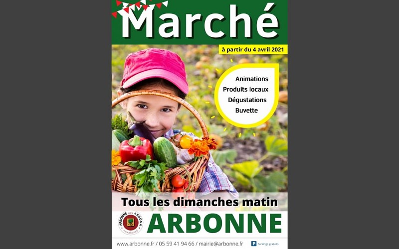 flyer-Marche 1440x900