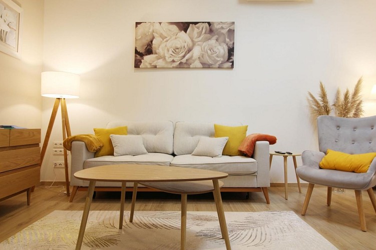 OASIS GIRONDINE-2