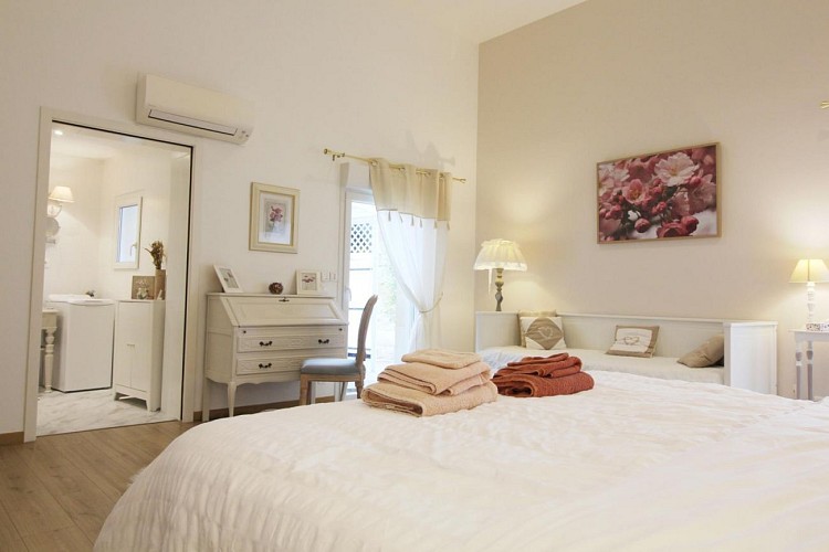 OASIS GIRONDINE-4