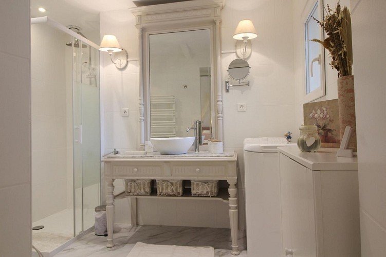 OASIS GIRONDINE-6