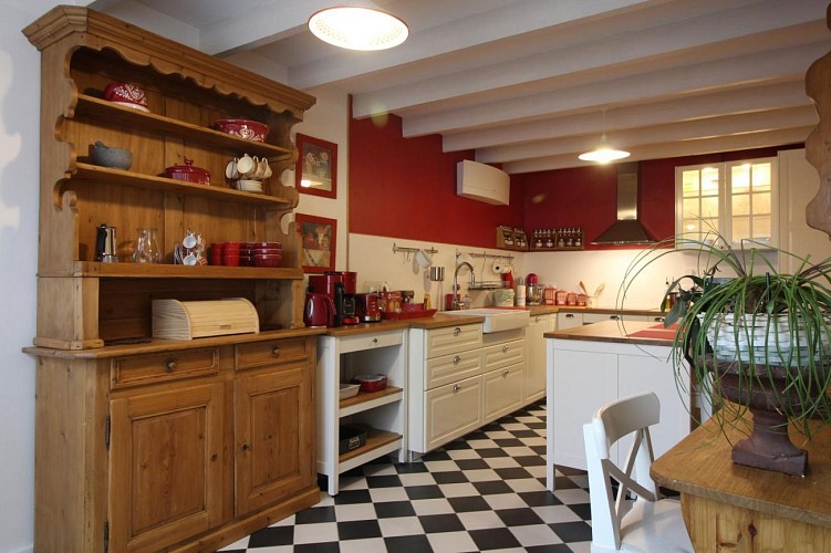 OASIS GIRONDINE-8