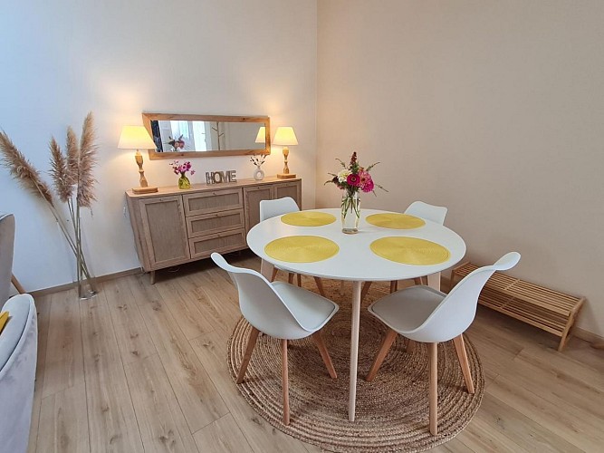 OASIS GIRONDINE-9