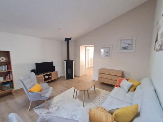 OASIS GIRONDINE-10