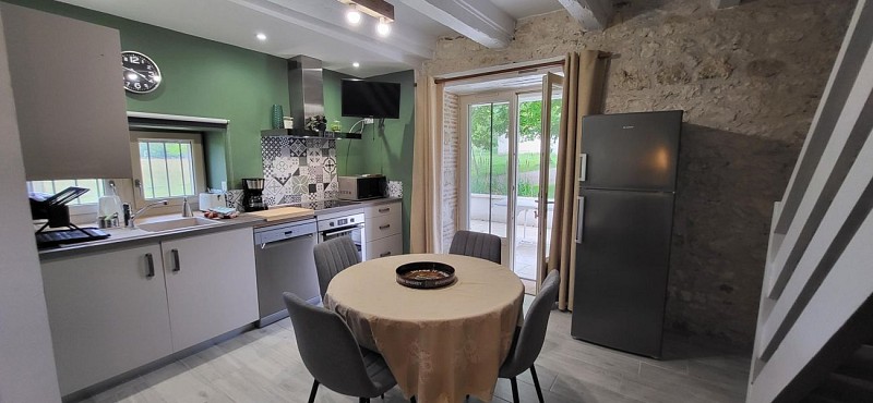 HLOAQU047V50LQMP_Penne_Domaine de Norpech_Le Pigeonnier_photo1