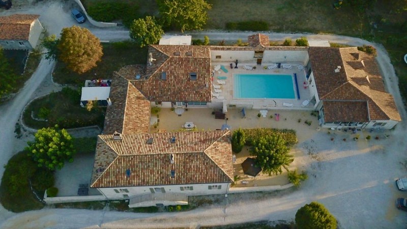 HLOAQU047V50LQMP_Penne_Domaine de Norpech_Le Pigeonnier_photo9