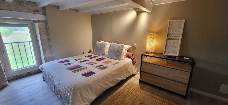 HLOAQU047V50LQMP_Penne_Domaine de Norpech_Le Pigeonnier_photo3