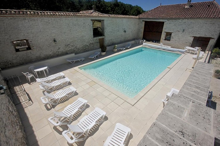 HLOAQU047V50LQMP_Penne_Domaine de Norpech_Le Pigeonnier_photo10