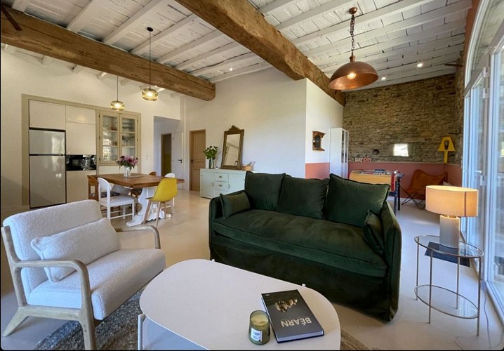 Maison Labeye salon2