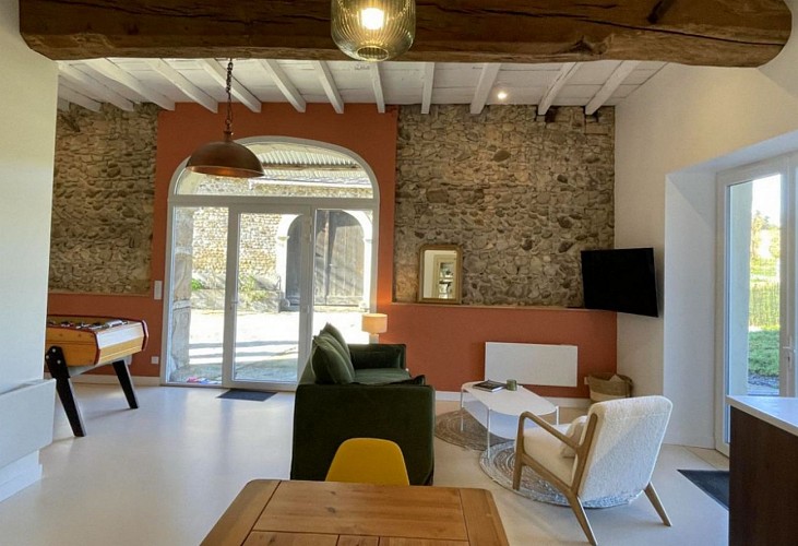 Maison Labeye salon1