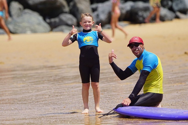 preventsurfcool5_CAPBRETON_OTILAS