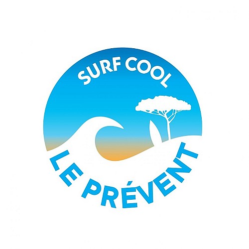 Prévent Surf Cool6_CAPBRETON_OTILAS