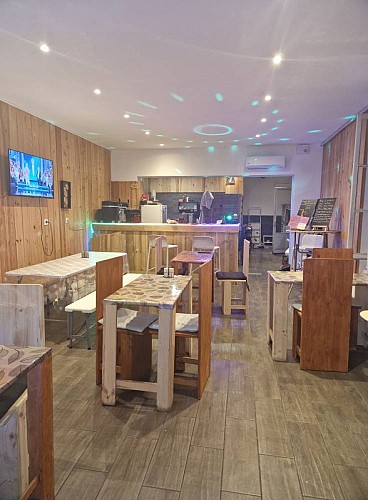 463297456_1046535773931534_3337208450457206963_n