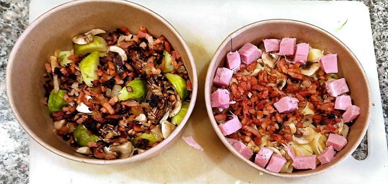 406591264_845052514079862_4987178248743879897_n [800x600]