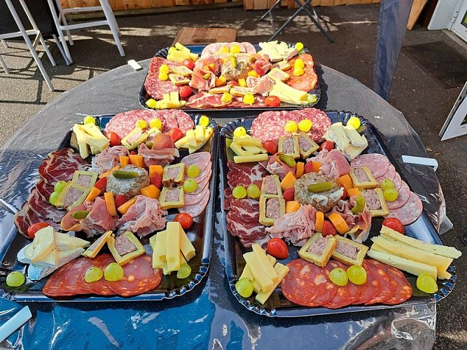 371793205_793013039283810_1238566889333698453_n [800x600]