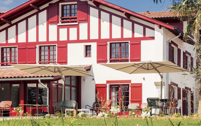 faible impact 1440x900