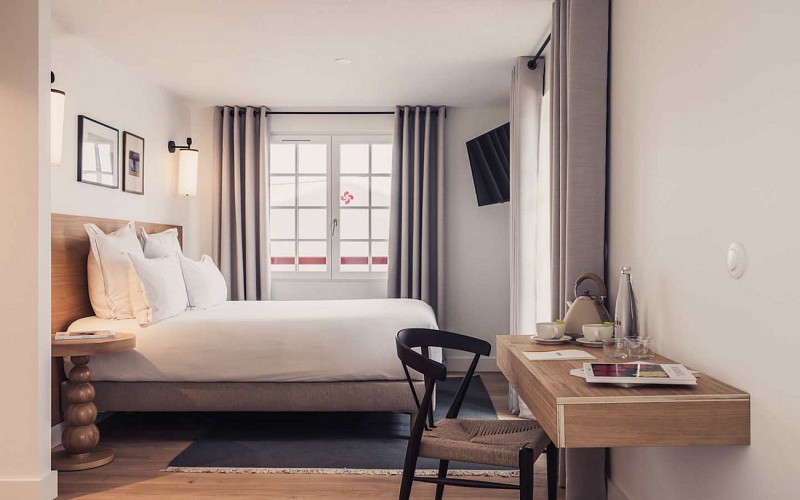 Hotel Indarra - 2024.09.04-151 1440x900