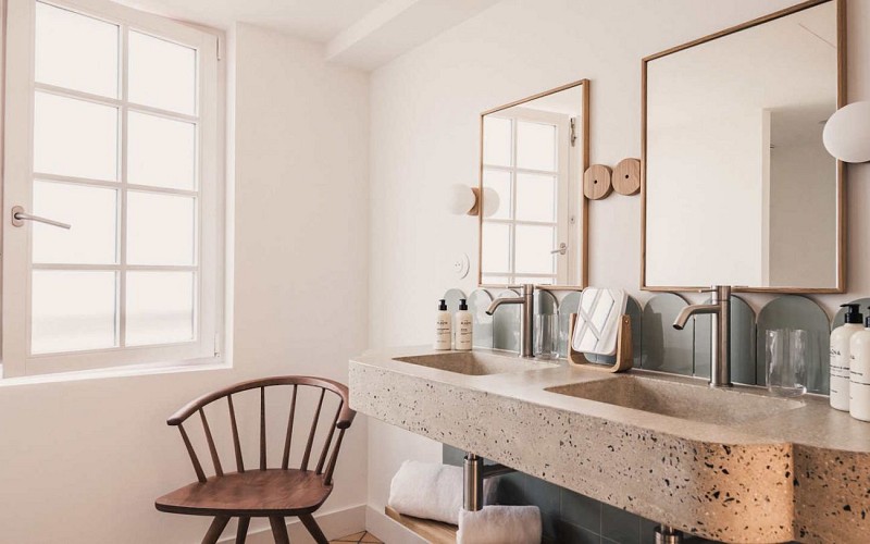 Hotel Indarra - 2024.09.04-86 1440x900