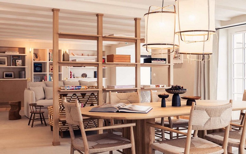 Team Time 3 1440x900