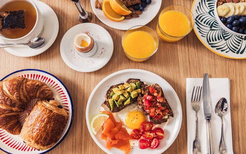 Petit dej 3 1440x900