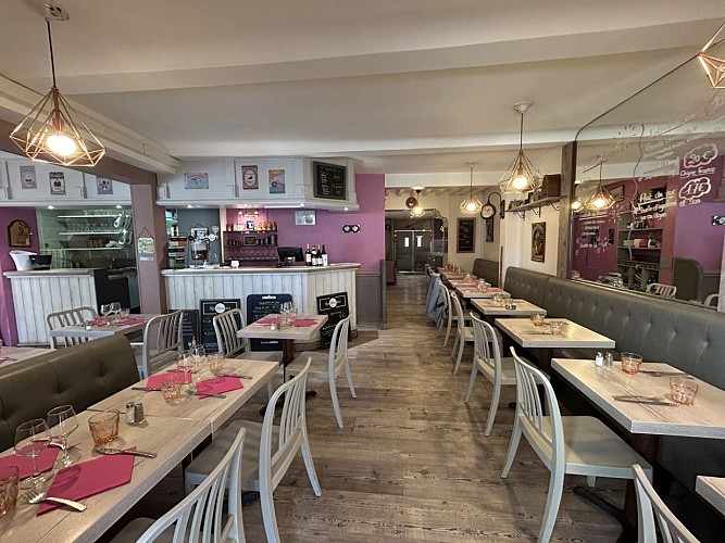 OResto-salle-courseulles