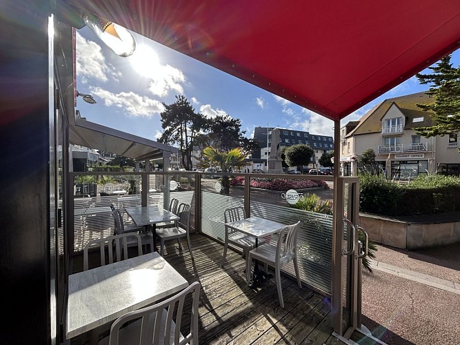 OResto-terrasse-courseulles