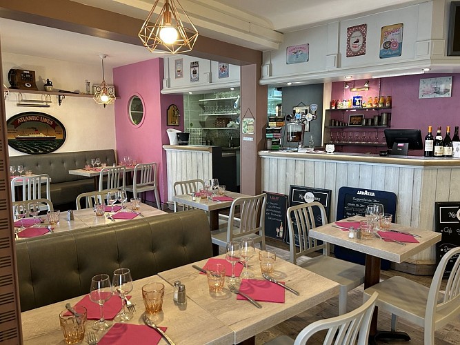 OResto-bar-courseulles