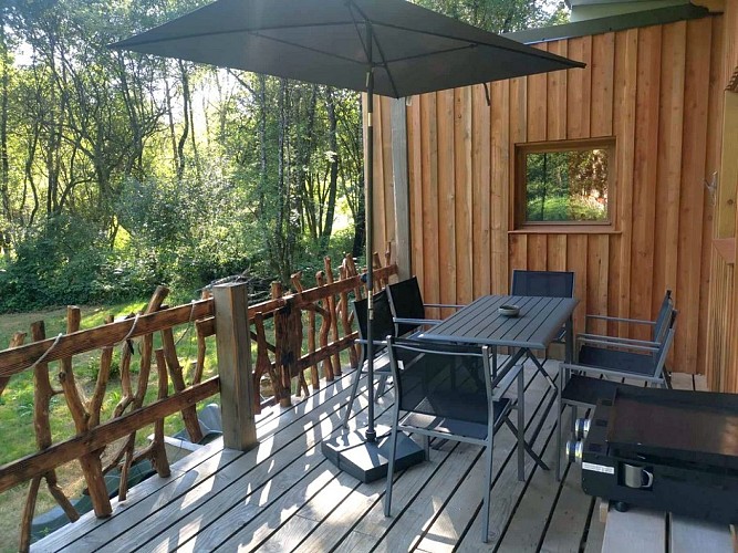 table_terrasse_plancha