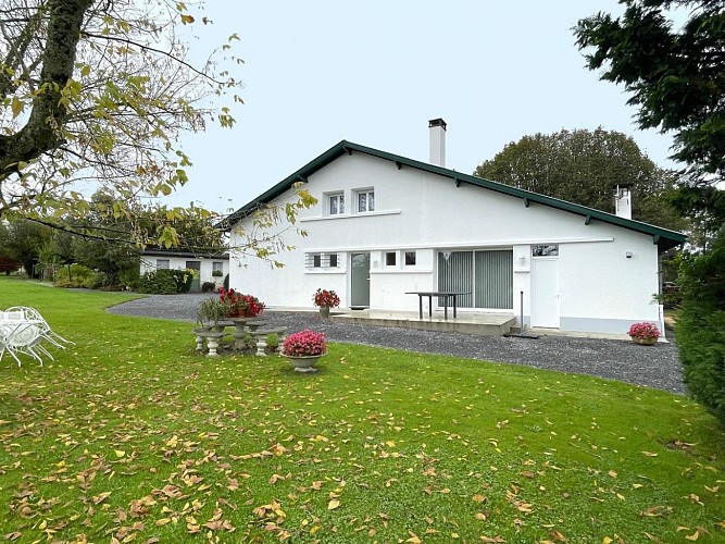 gite-ouillon-beth-mau-pau-pays-bearn--ref--G1212533