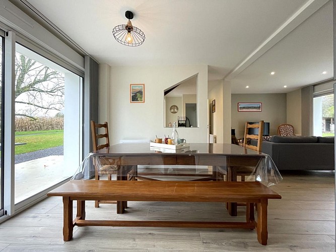 -ouillon-beth-mau-pau-pays-bearn--ref--G121253