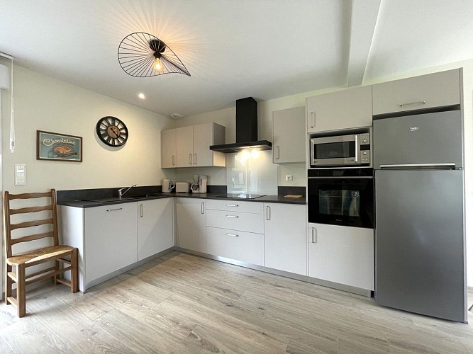 -ouillon-beth-mau-pau-pays-bearn--ref--G1212531