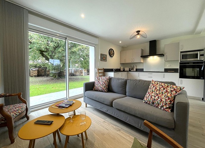 -ouillon-beth-mau-pau-pays-bearn--ref--G1212532