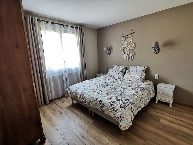 bressuire-gite-natura-bella-chambre-romantique