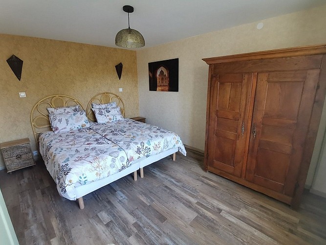 bressuire-gite-natura-bella-chambre-orientale