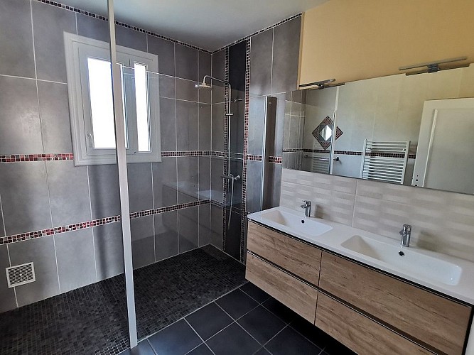 bressuire-gite-natura-bella-salle-deau