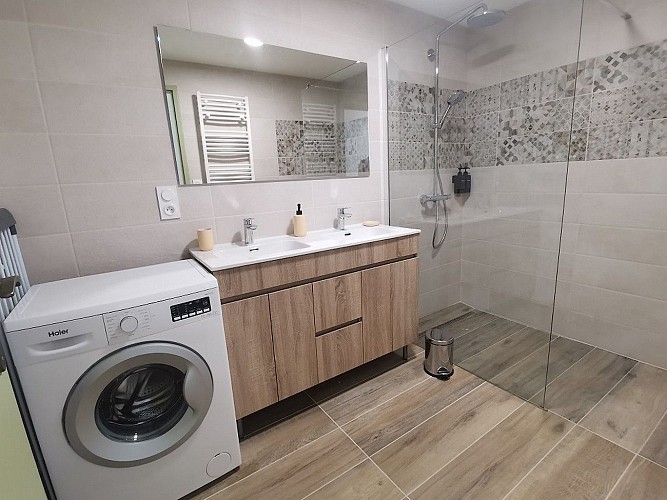 bressuire-gite-natura-bella-salle-d-eau2