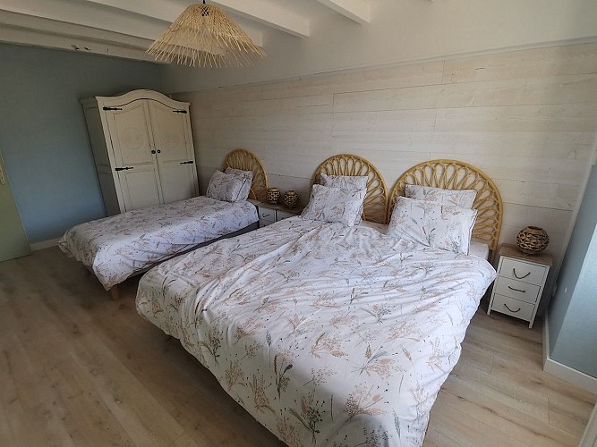 bressuire-gite-natura-bella-chambre-mer