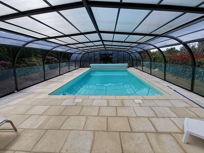 bressuire-gite-natura-bella-piscine