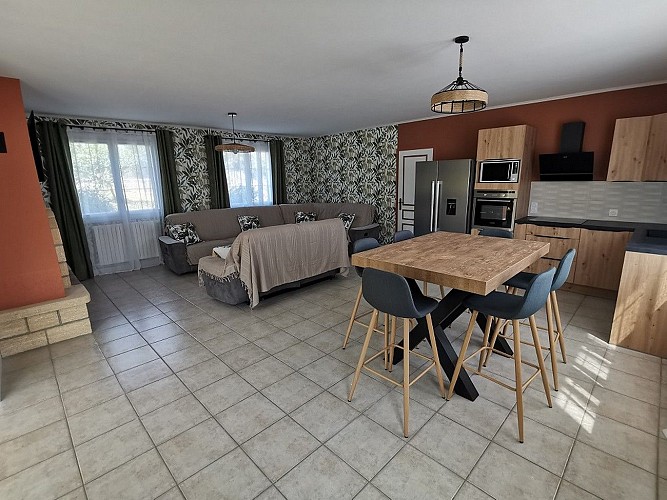 bressuire-gite-natura-bella-cuisine