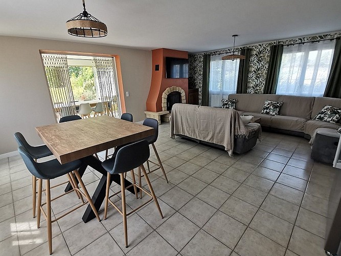 bressuire-gite-natura-bella-salon