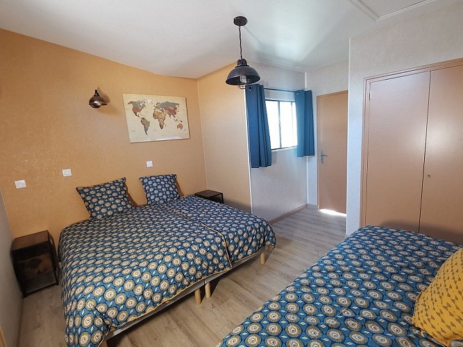 bressuire-gite-natura-bella-chambre-urbaine