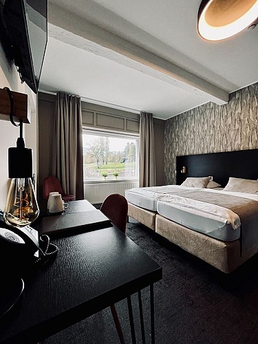 Golf-Hôtel Henri-Chapelle_chambre_10-2024
