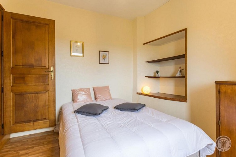 La Maison de Capucine(8)