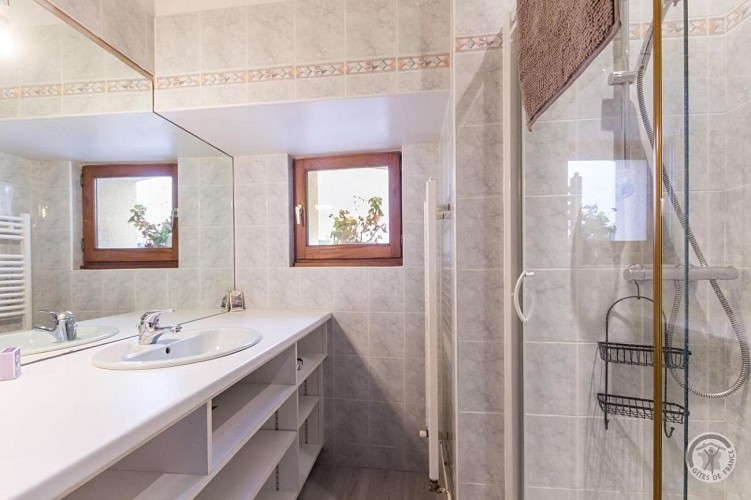 La Maison de Capucine(6)