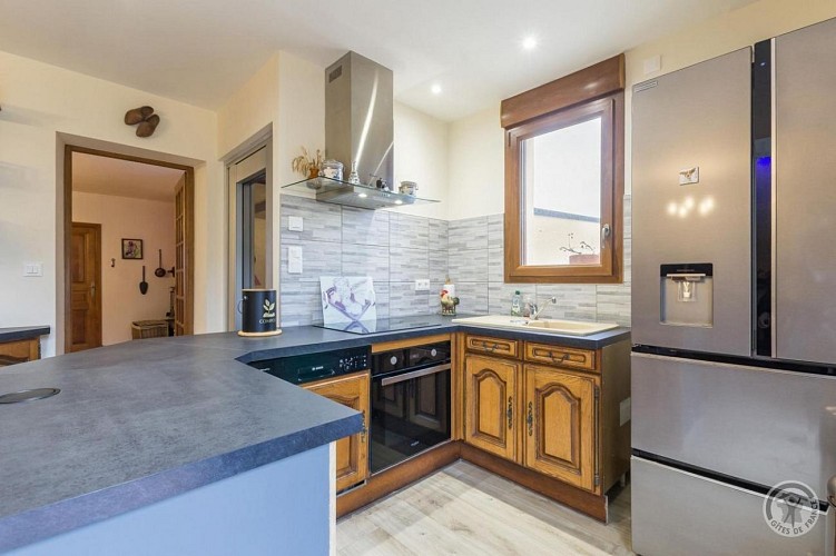 La Maison de Capucine(9)