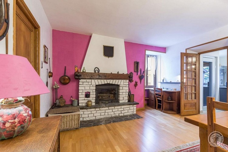 La Maison de Capucine(7)