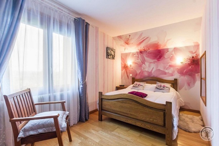 La Maison de Capucine(10)